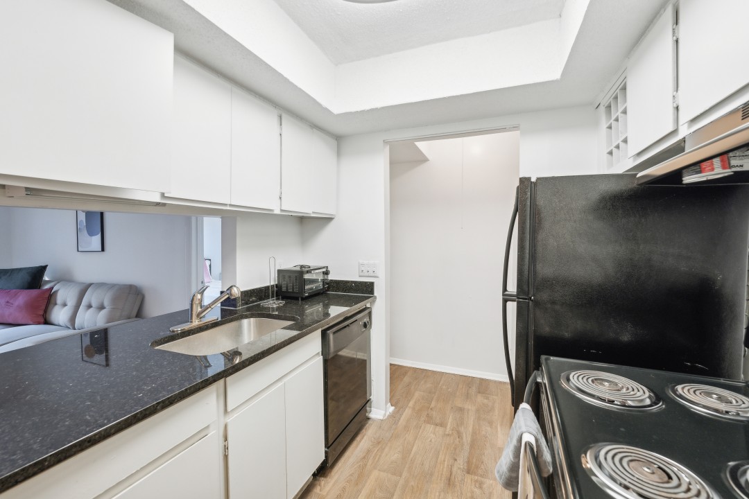 Northcliffe 1107, · Unit 2/2
