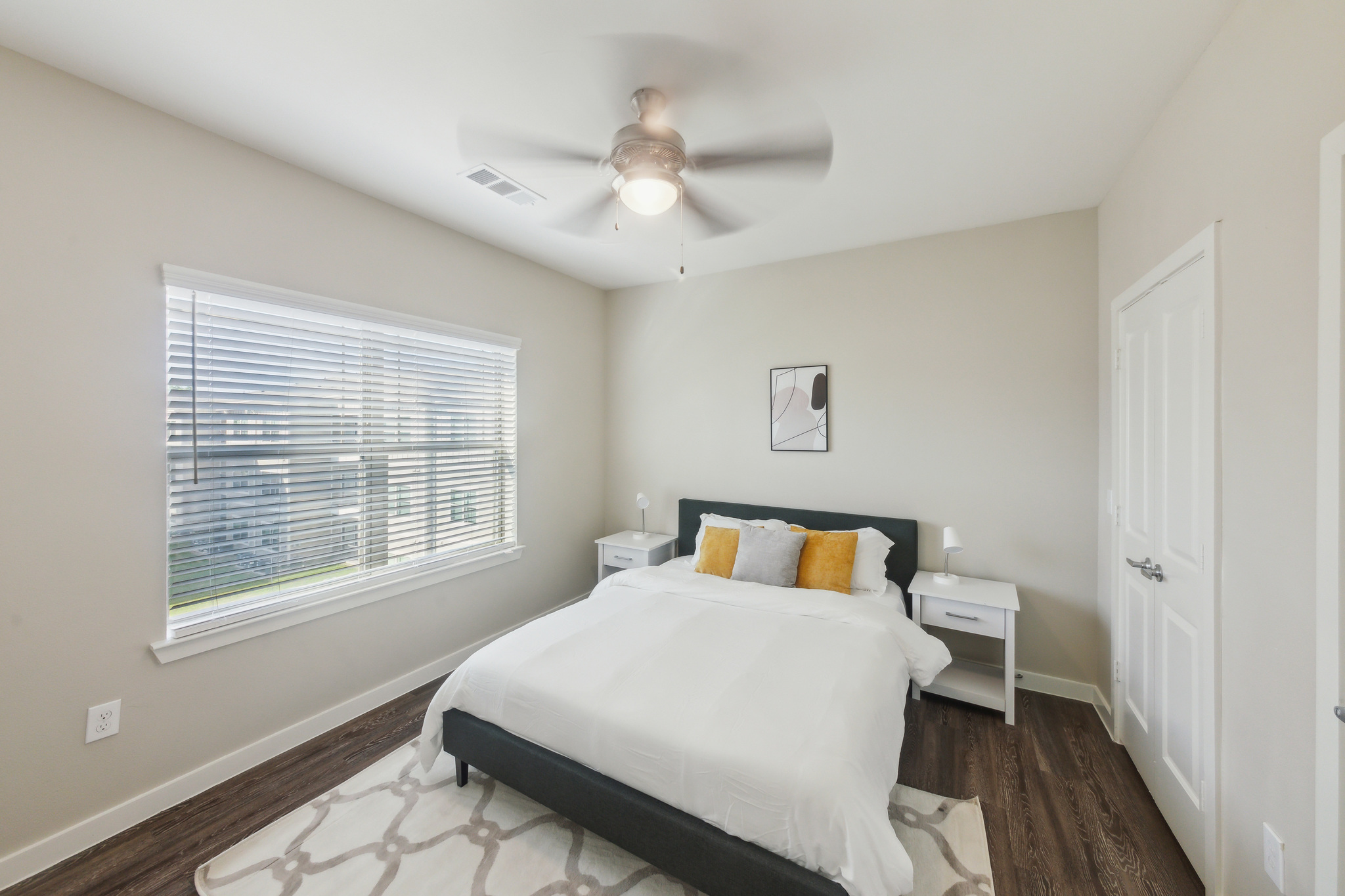 Smart Living Cypress Creek