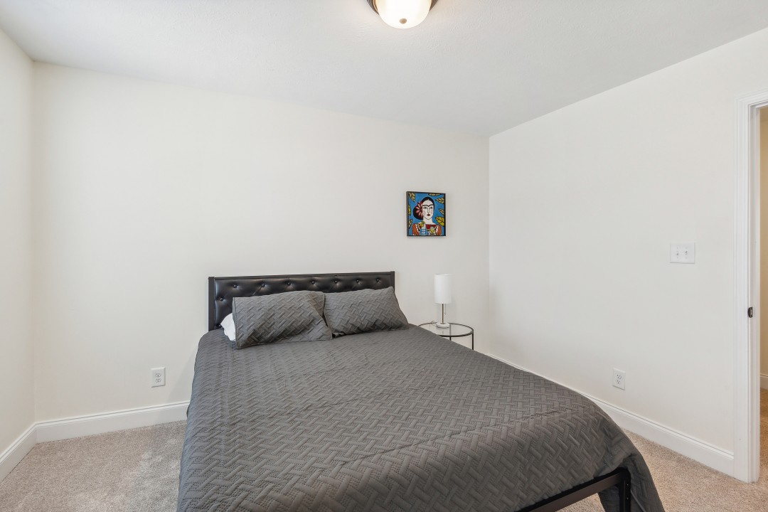 Alto · Unit I5 2bd/2.5 bth