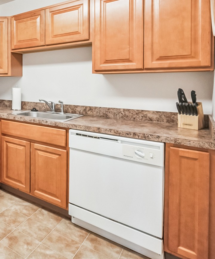 Pa Place 1002, 2br