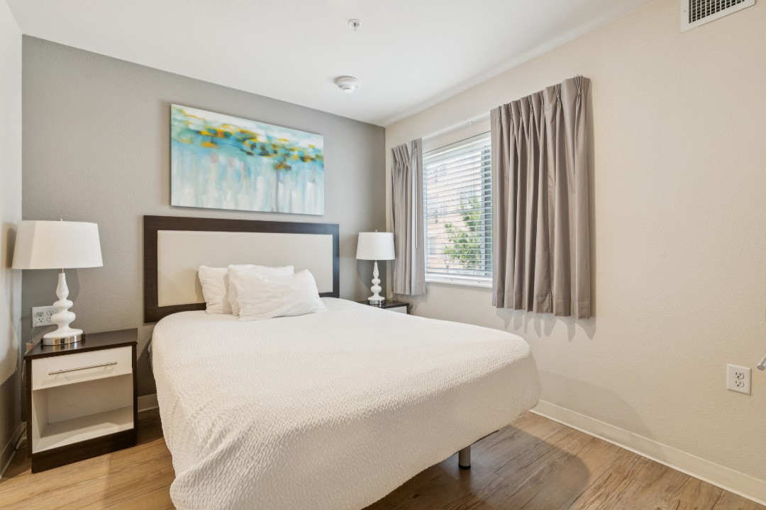 Simplicity At the Rim · Unit 1215  1/1