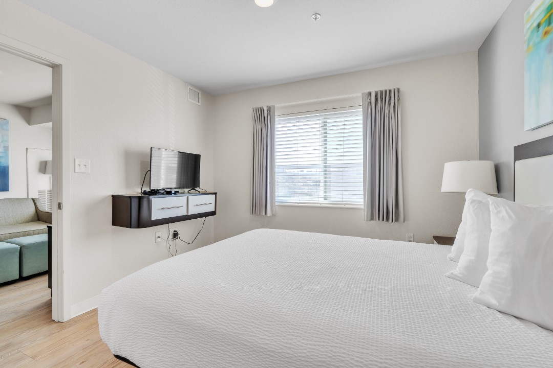 Simplicity At the Rim · Unit 1216  2/2