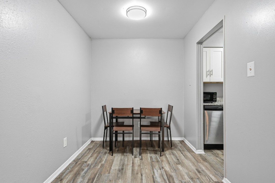 Eureka village · Unit 248 2/1