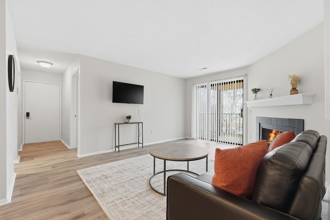 Northwoods 120-2C · Unit 1/1