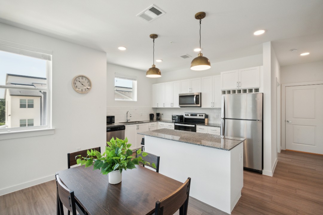 Spectra Parks 5309, · Unit 2/2