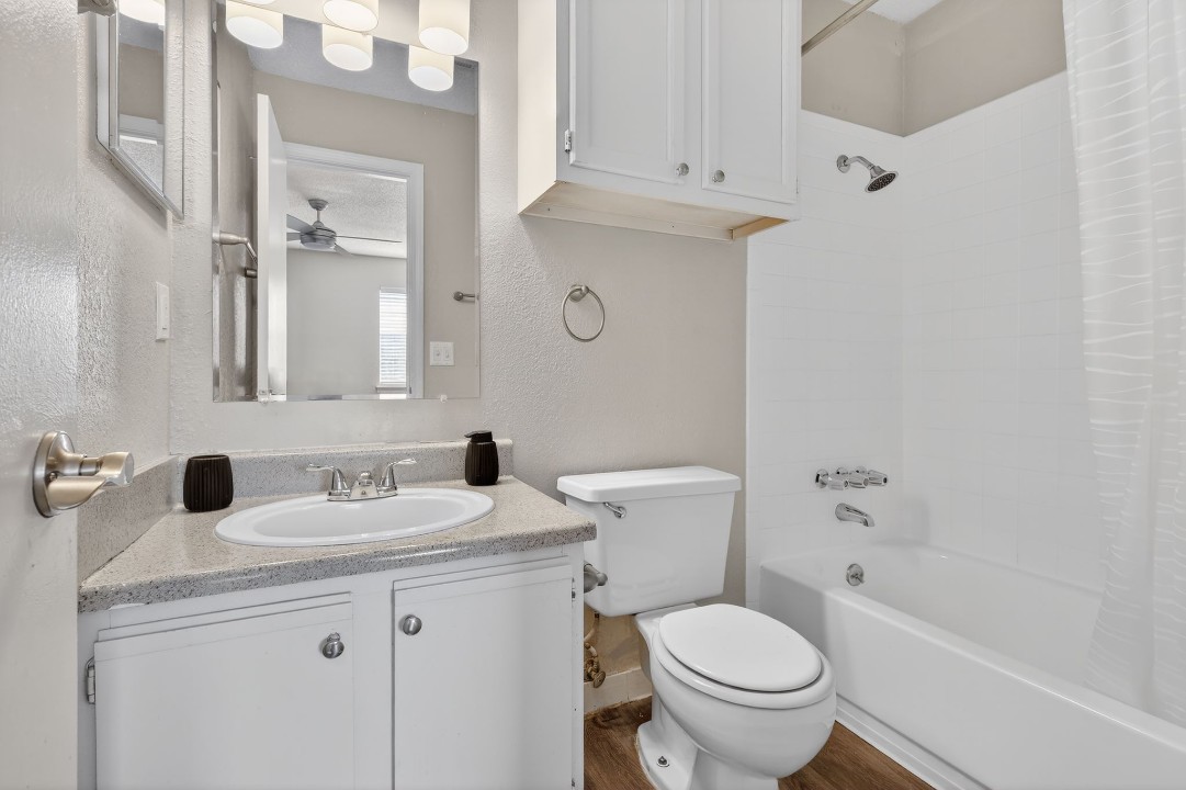 Northtown 1C · Unit 2/2