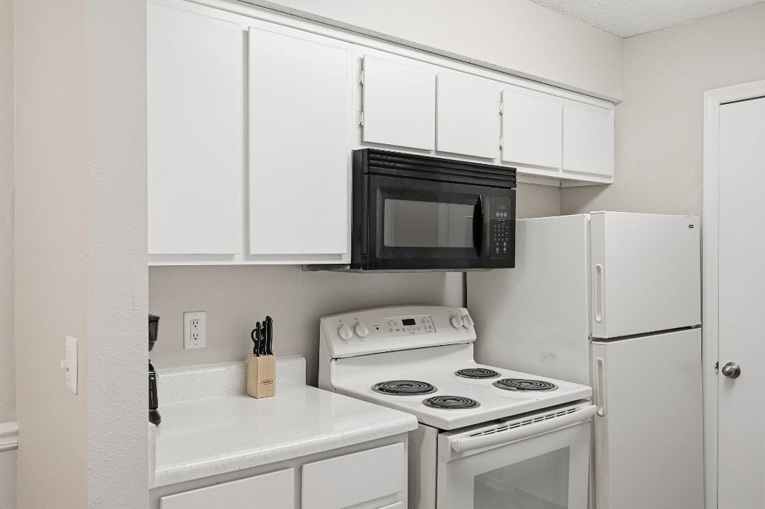 The Trails · Unit 191 2/1