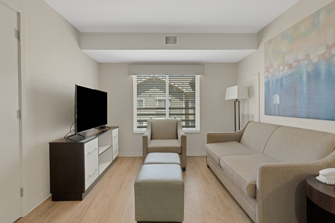 Simplicity At the Rim · Unit 1409 1/1