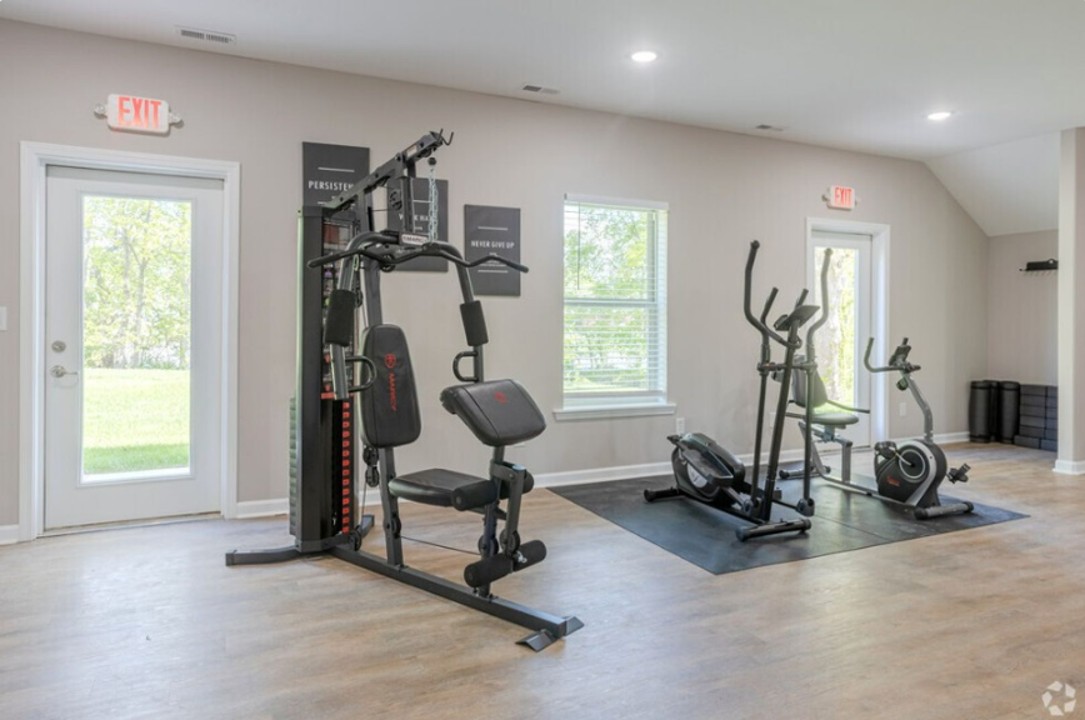 Stonecrest 712, · Unit 2/2
