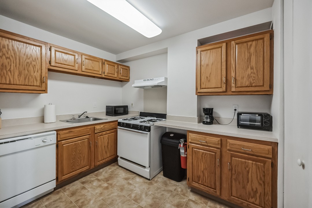 Pa Place 501, 2br