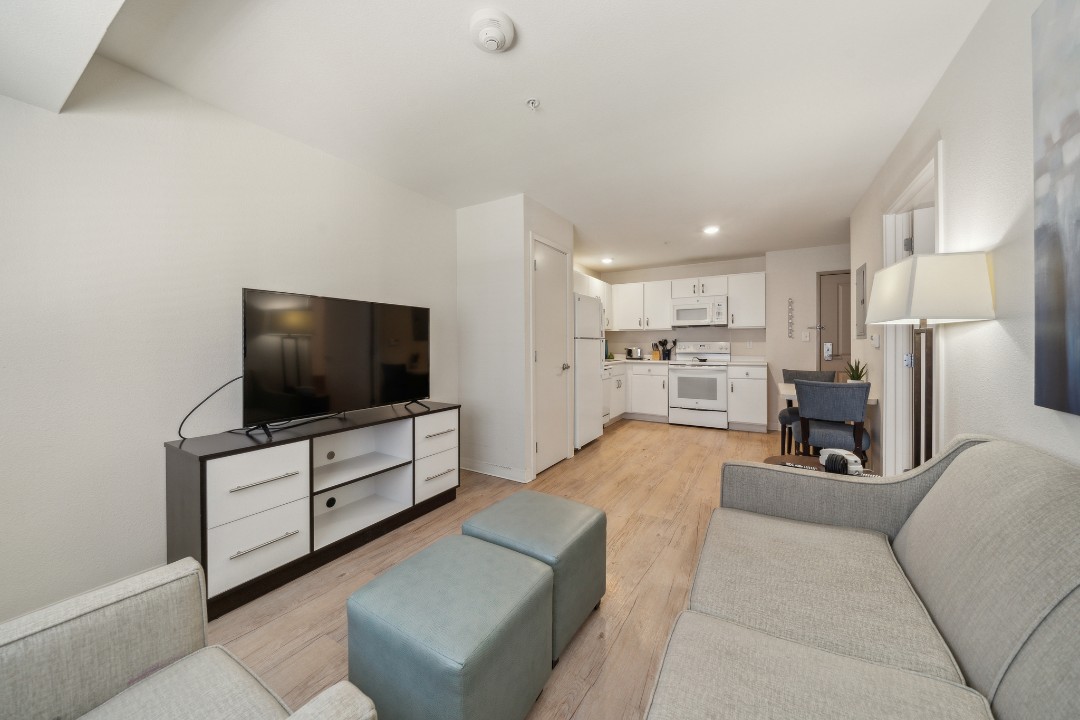 Simplicity At the Rim · Unit 1217  1/1