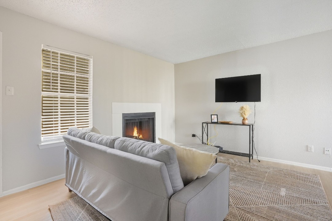 The Haven · Unit 2118 2/2