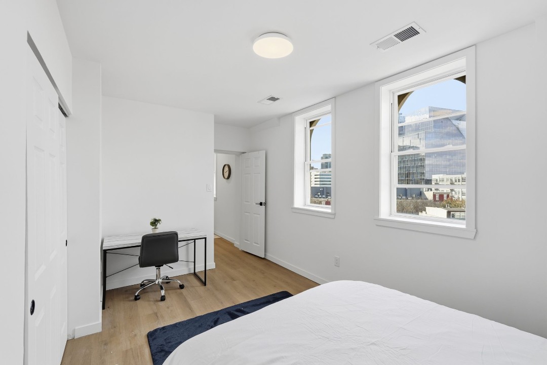 Carriage House C410 · Unit 1/1