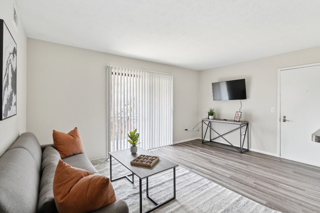 Northwoods 8091 2A · Unit 2/1
