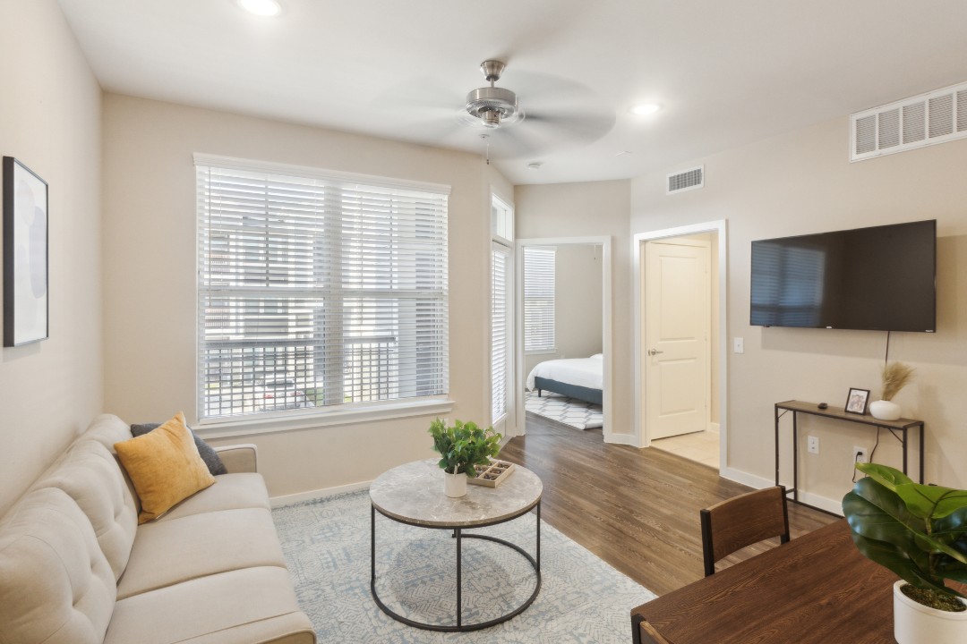 Smart Living Cullen, 4202, · Unit 2/2