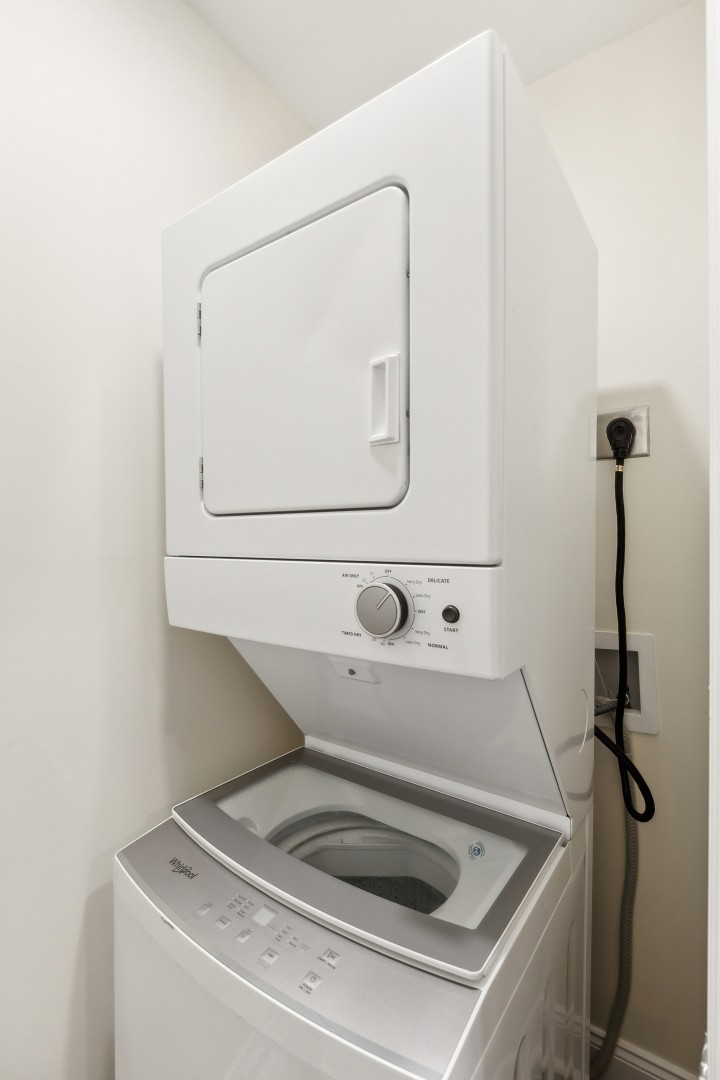 Alto · Unit N2 2bd/2.5 bth