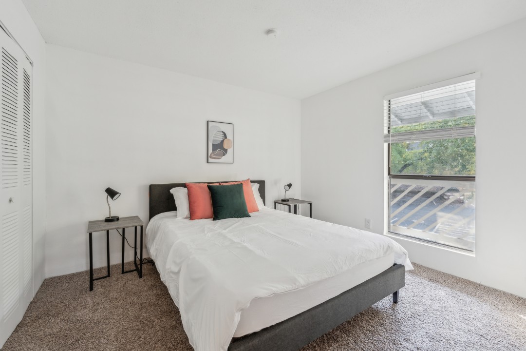 Northcliffe 1107, · Unit 2/2