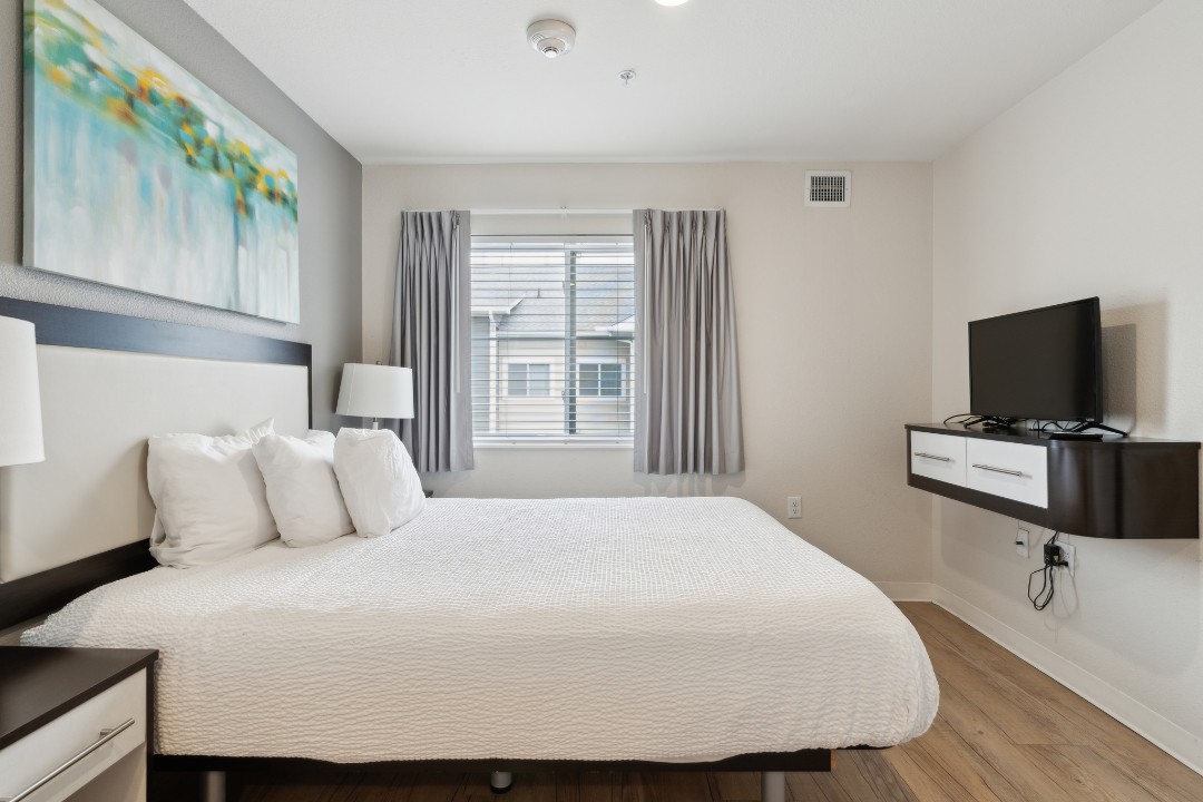 Simplicity At the Rim · Unit 1415 1/1