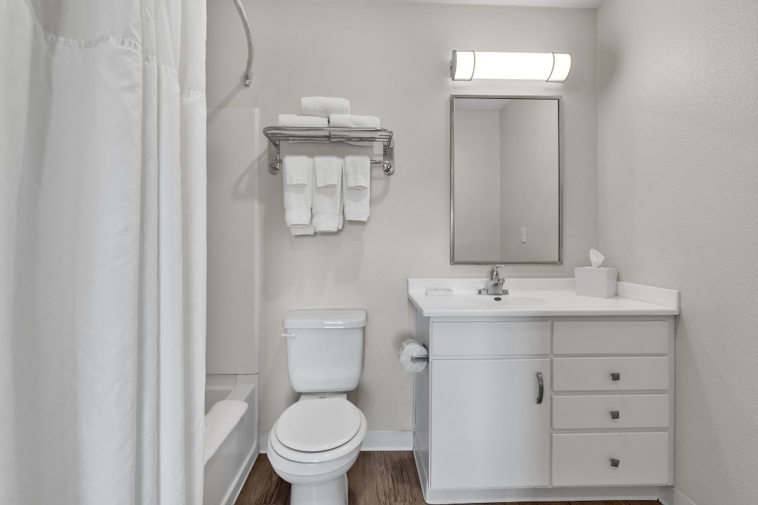 Simplicity At the Rim · Unit 1214  2/2