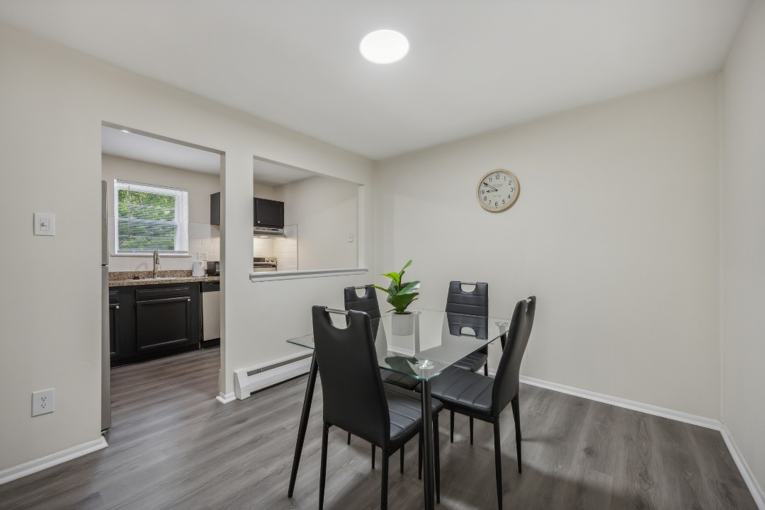 Pinebrook 816 Wharton Drive, 2br
