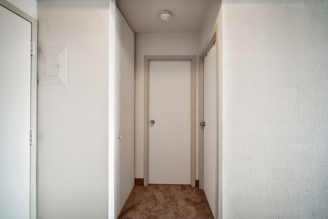 Pa Place 2312, 1br