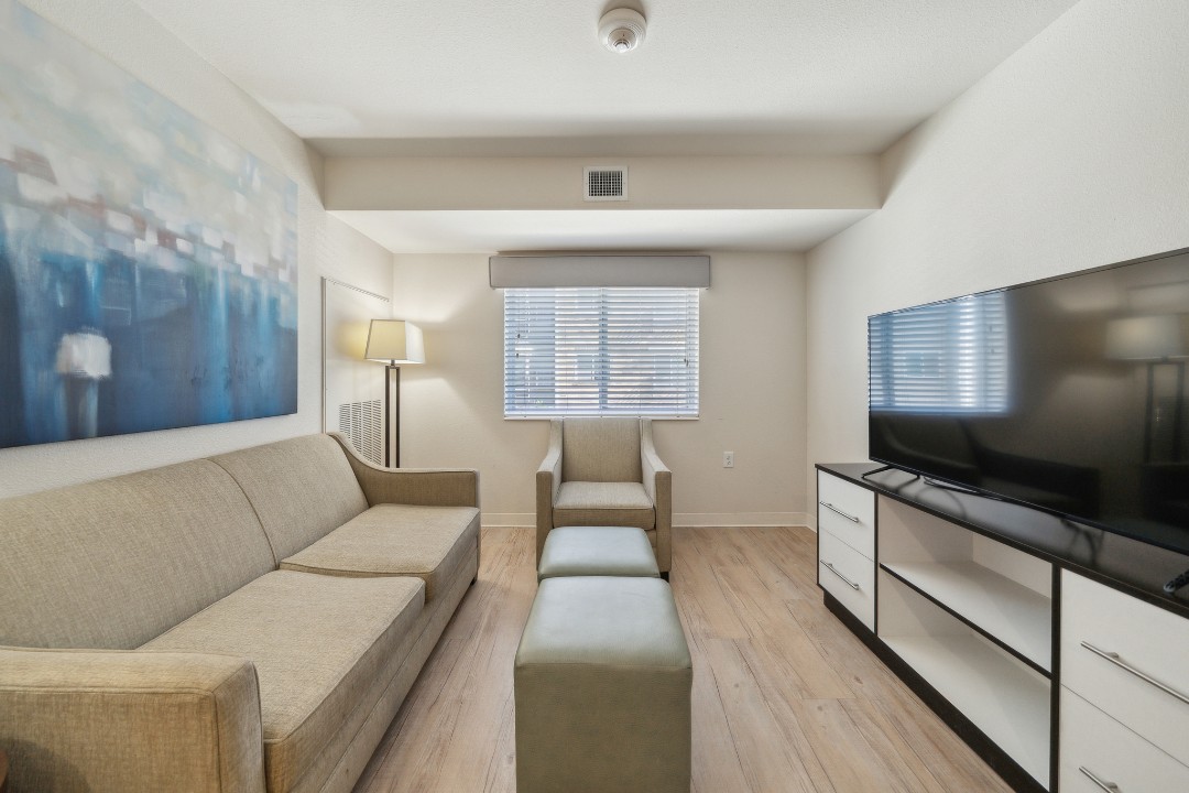Simplicity At the Rim · Unit 1217  1/1
