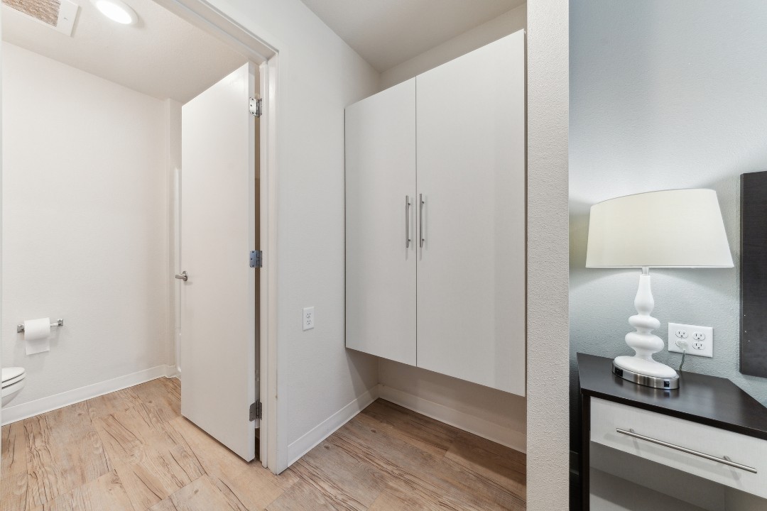 Simplicity At the Rim · Unit 1315  1/1
