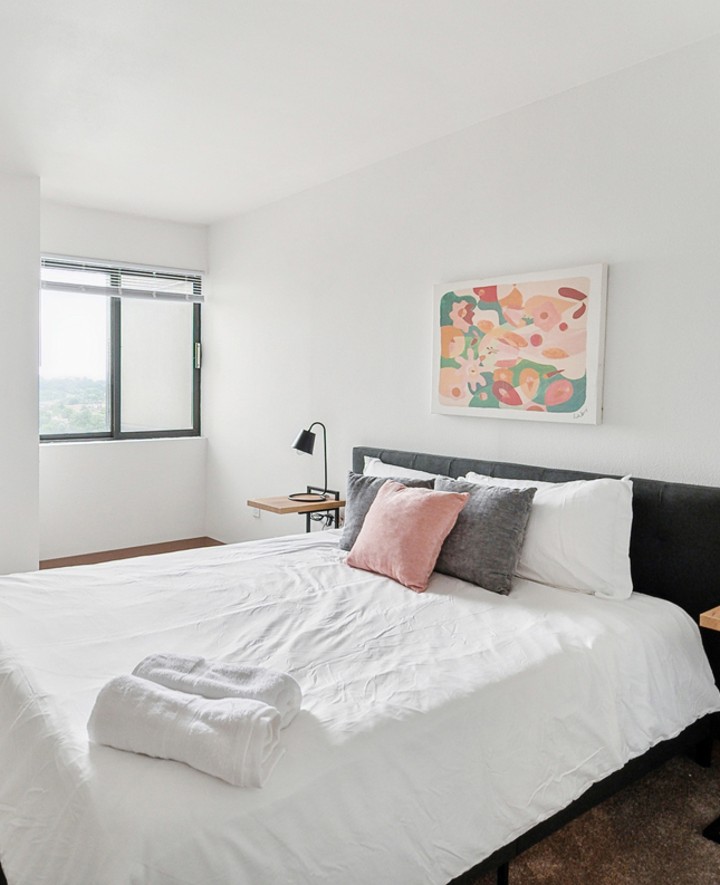 Pa Place 2107, 1br