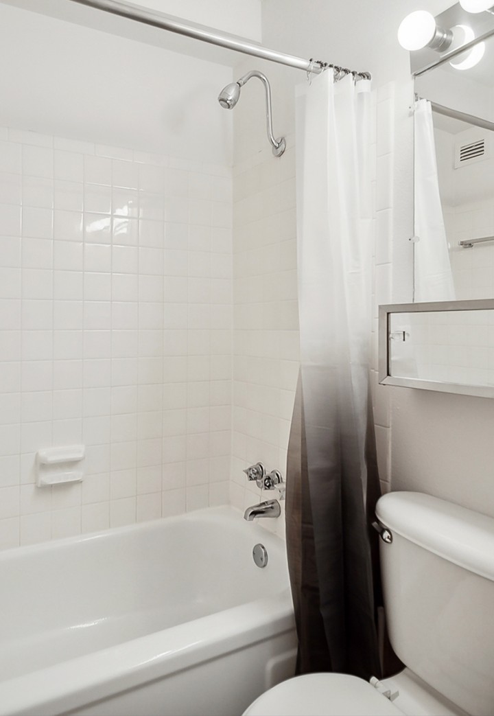 Pa Place 1002, 2br