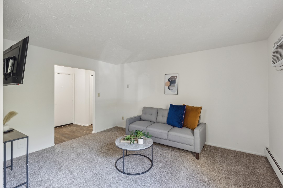 Midtown Towers 3102, · Unit 1/1