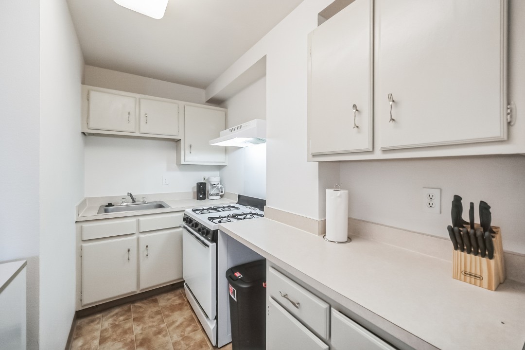 Pa Place 1111, 1br