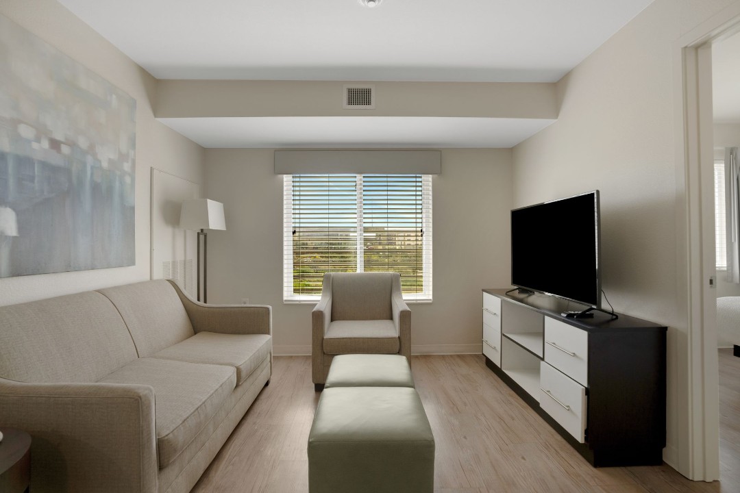 Simplicity At the Rim · Unit 1316 2/2