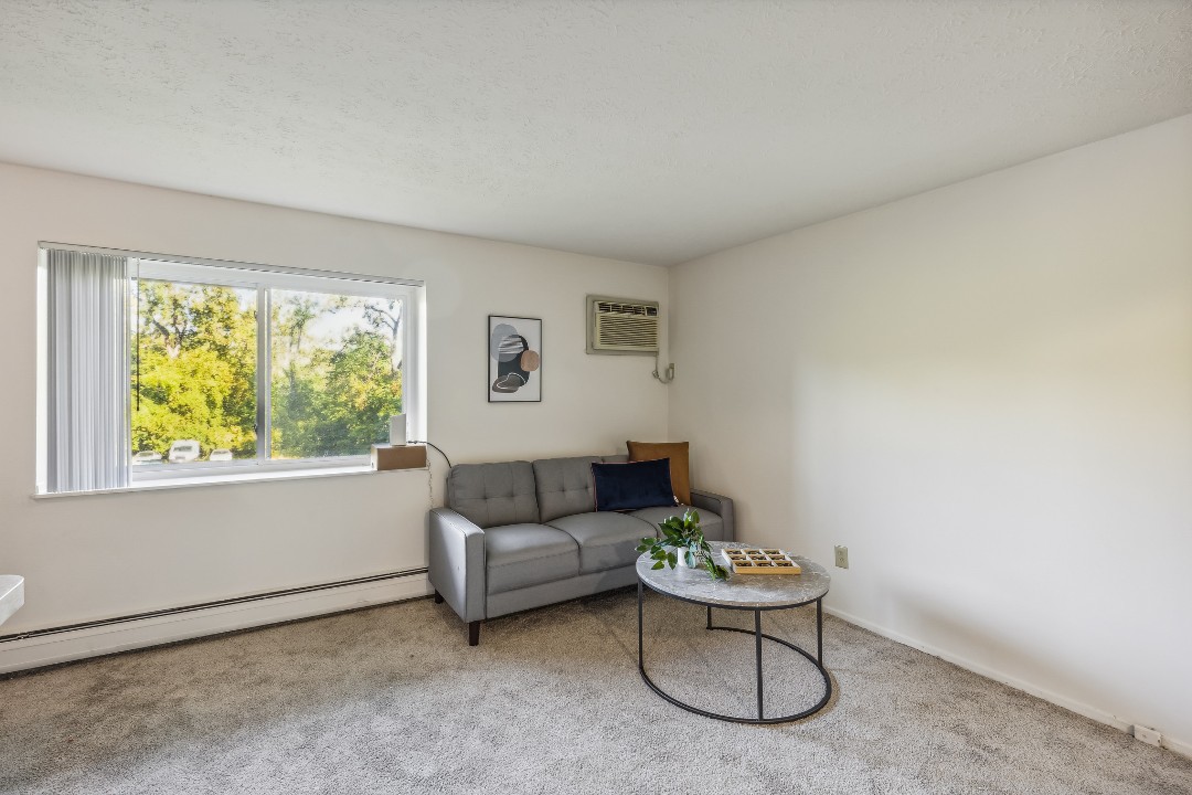 Midtown Towers 3012, · Unit 1/1