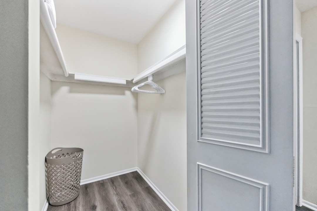Pinebrook 914 Wharton Drive 2br