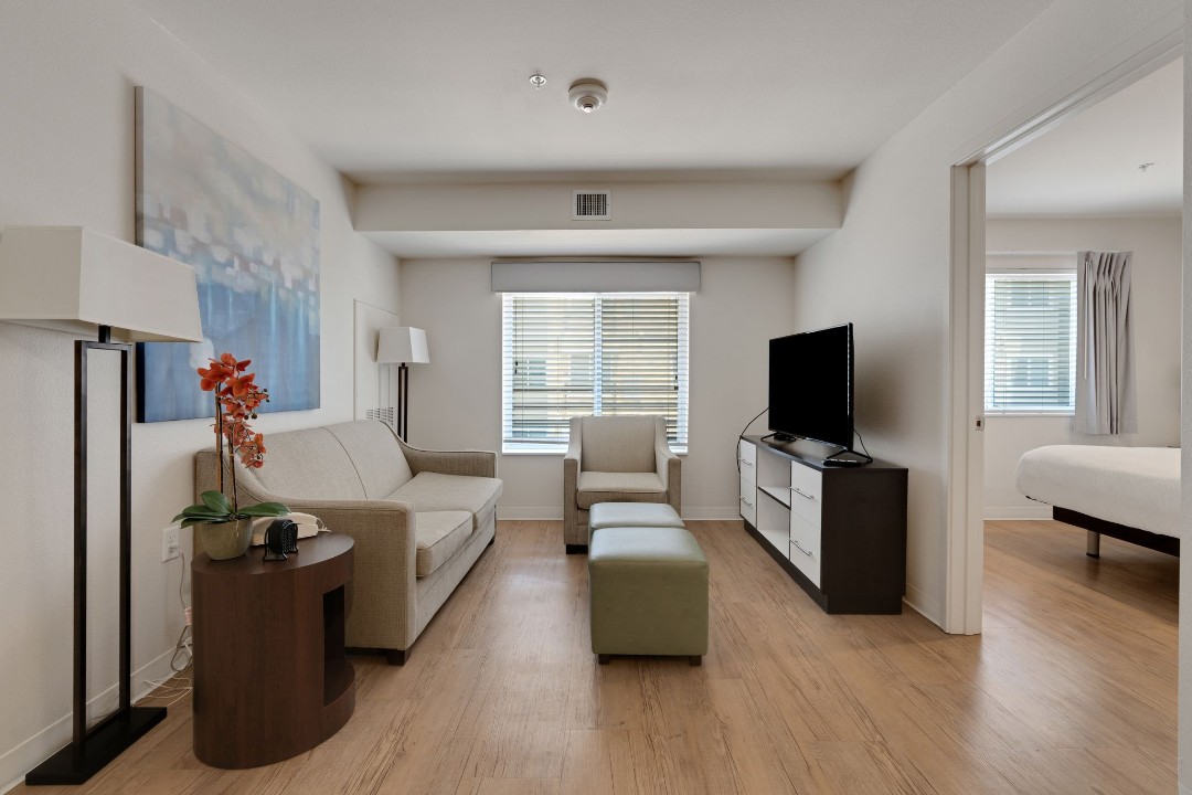 Simplicity At the Rim · Unit 1311 1/1