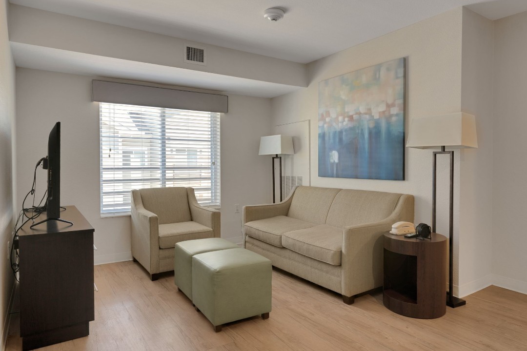 Simplicity At the Rim · Unit 1409 1/1