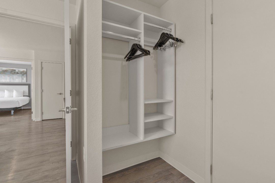 Simplicity At the Rim · Unit 1416 2/2