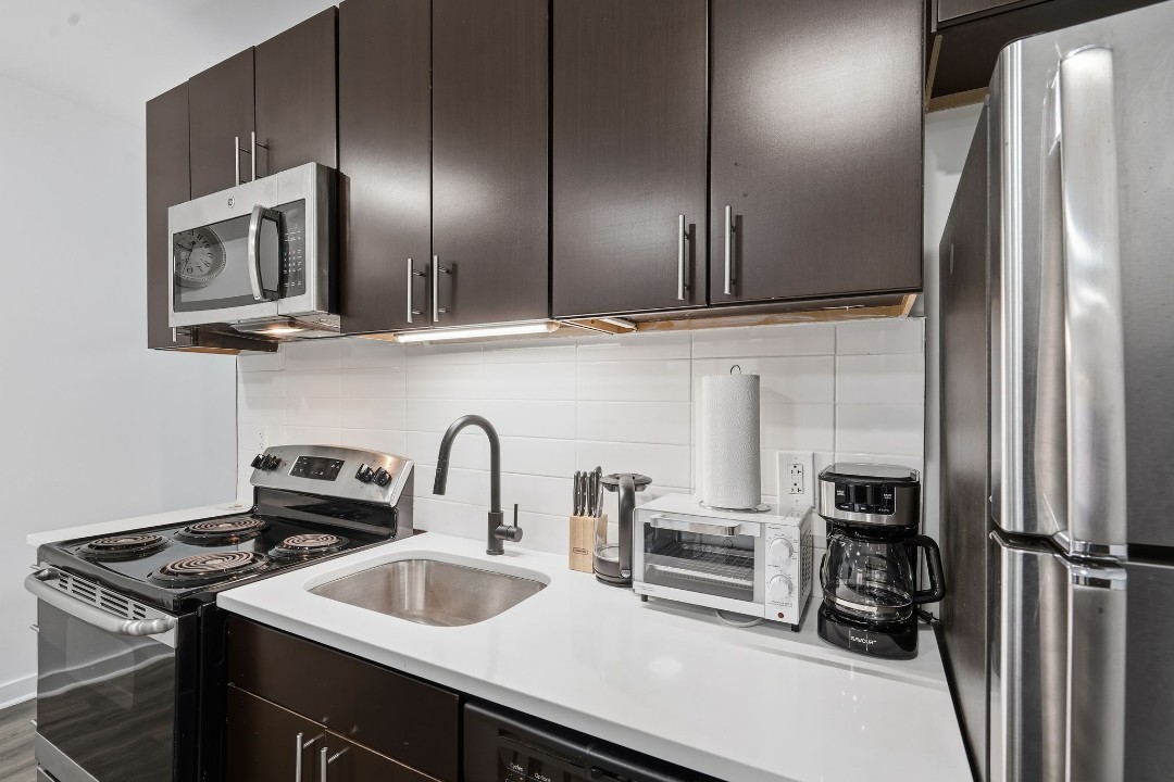 Glenwood · Unit 36 1/1