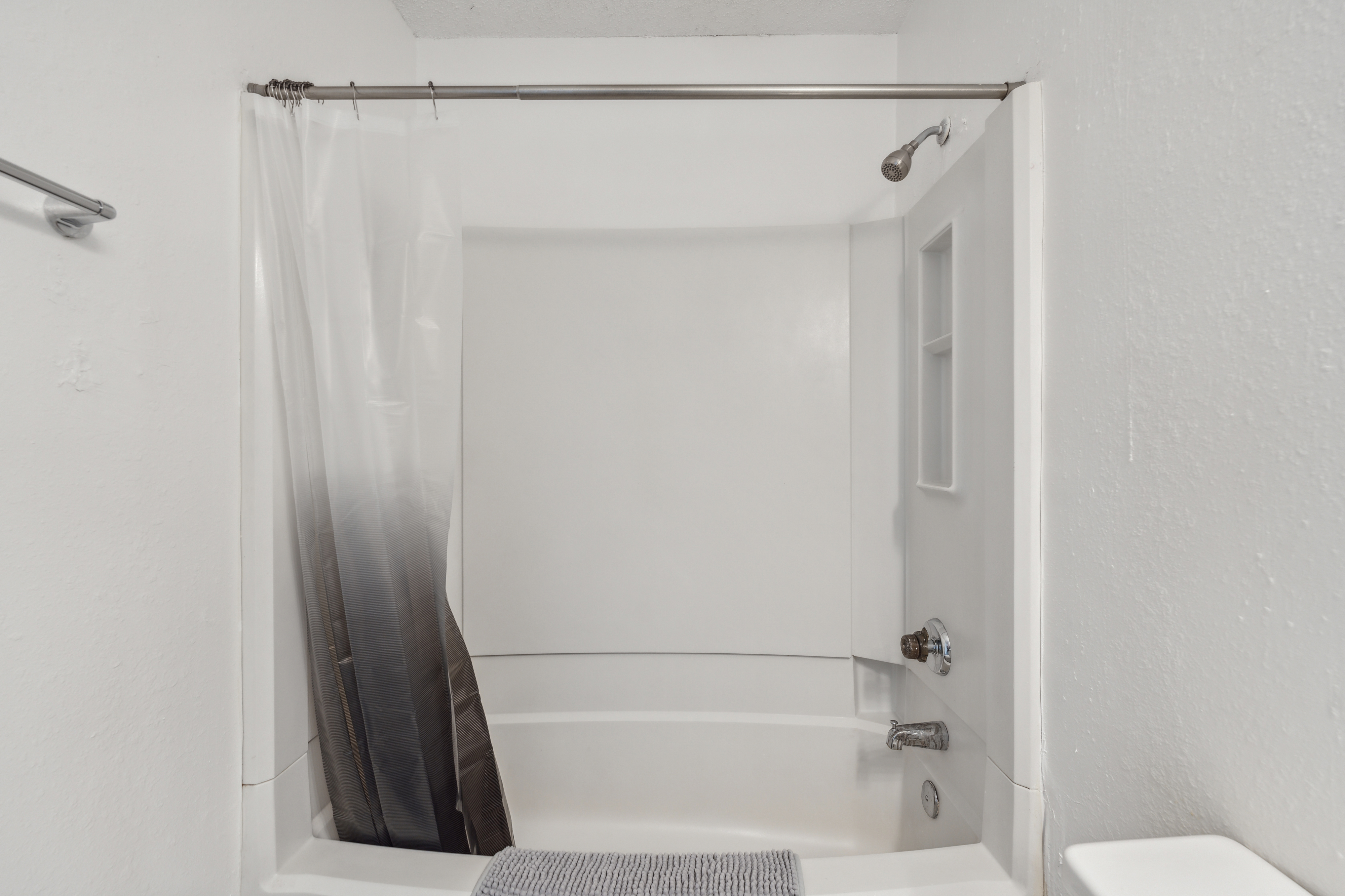 Northcliffe 104 -