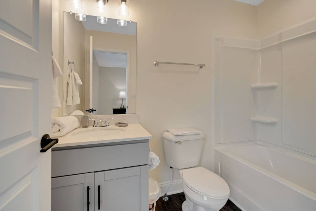 Alto · Unit G2 2bd/2.5 bth · Immense unit 2bd 2.5 bth/G2 ()