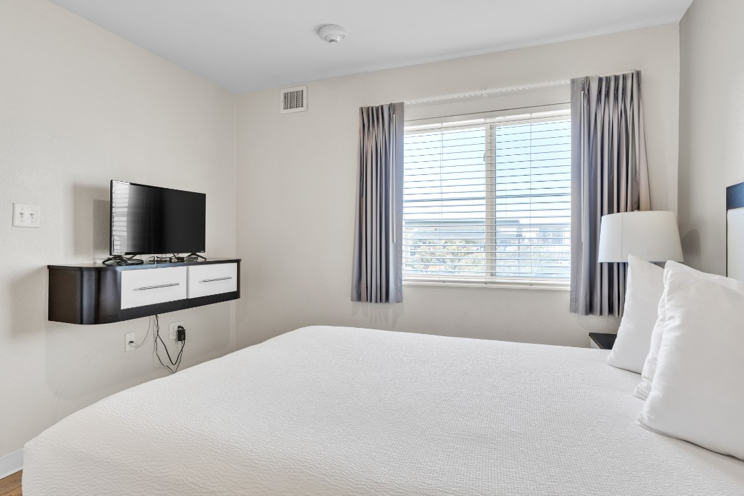 Simplicity At the Rim · Unit 1314 2/2