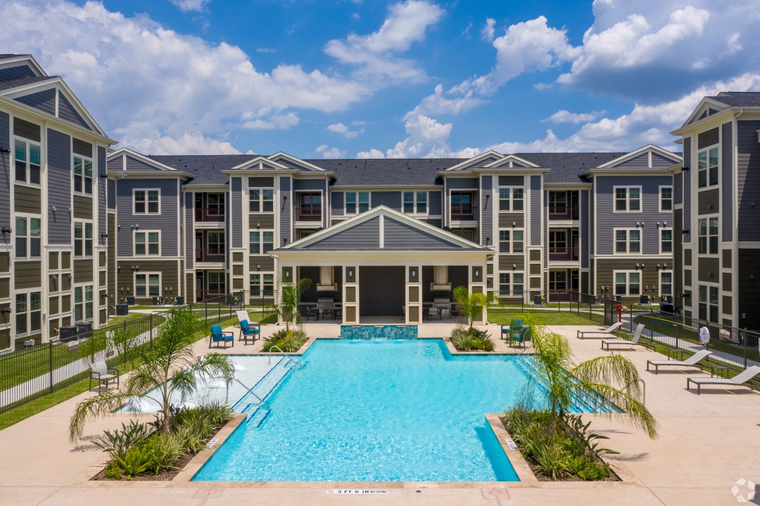 Smart Living Cullen, 4307, · Unit 2/2