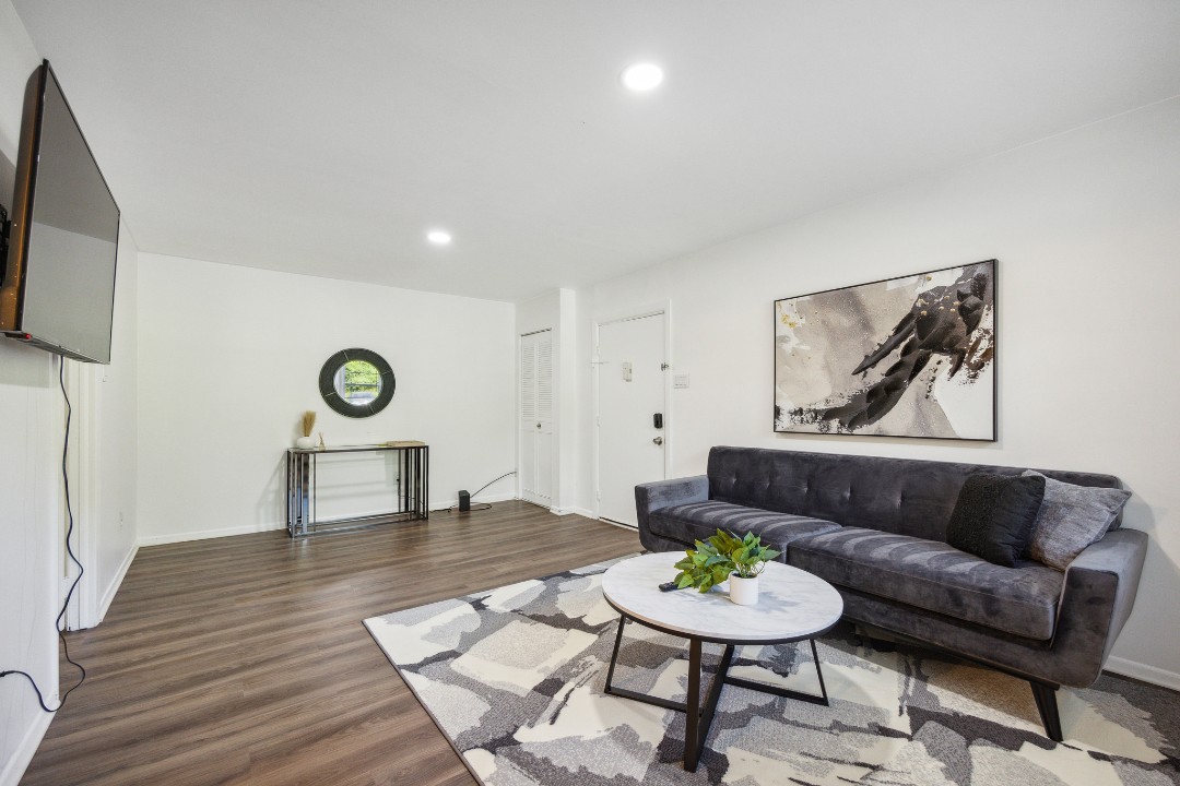 Pinebrook 1122 Wharton Drive 2 Bed 2 Bath