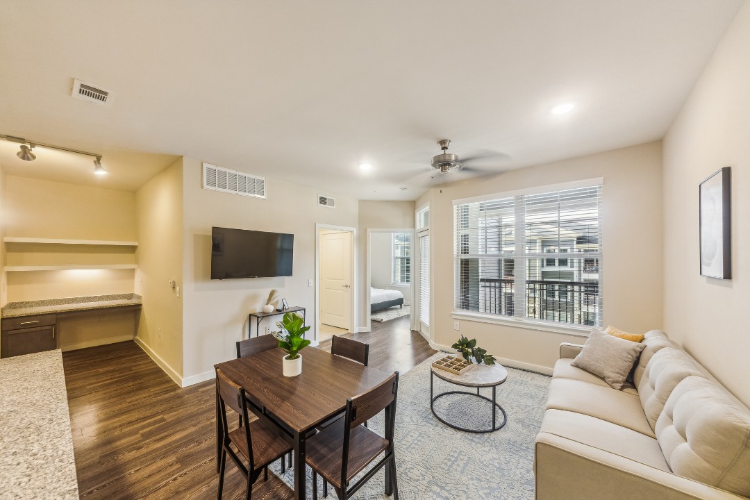 Smart Living Cullen, 4307, · Unit 2/2