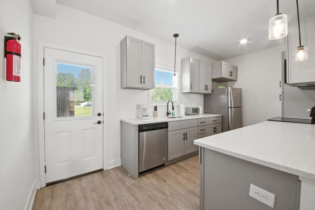 Arte Luxury townhomes O5 2/2.5