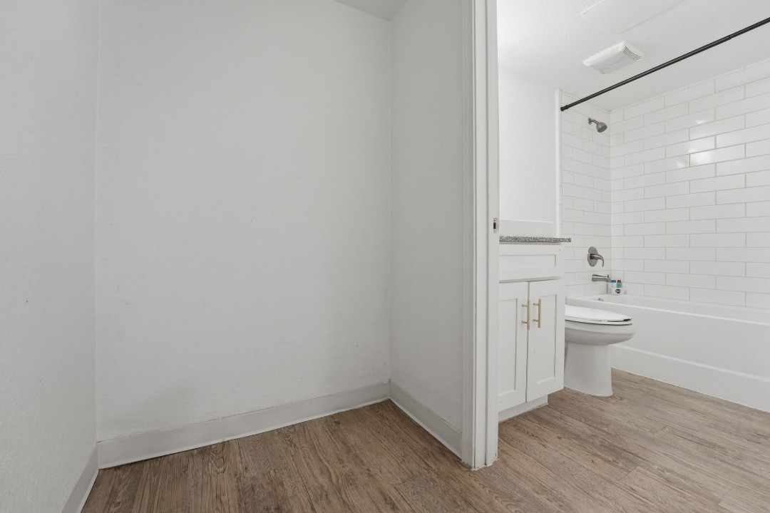 Centro Flats 532 Studio