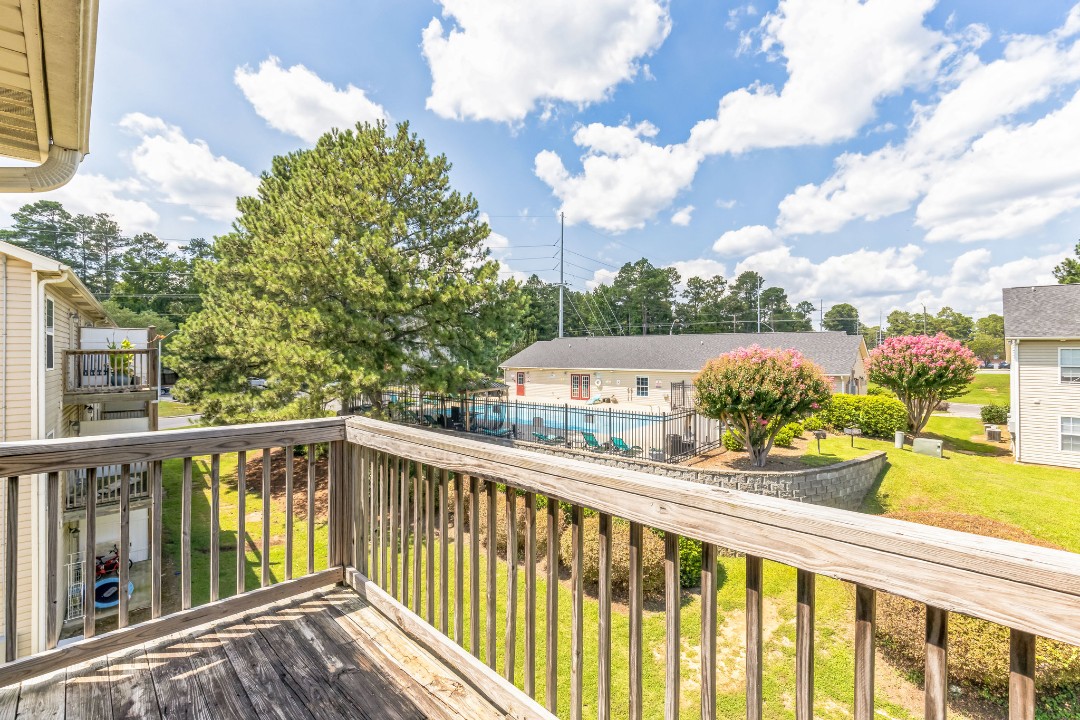 Carlson Bay, 3516-301, · Unit 1/1