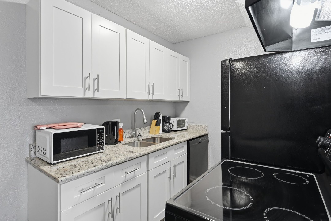 Pioneer Creek 508-08 · Unit 1/1