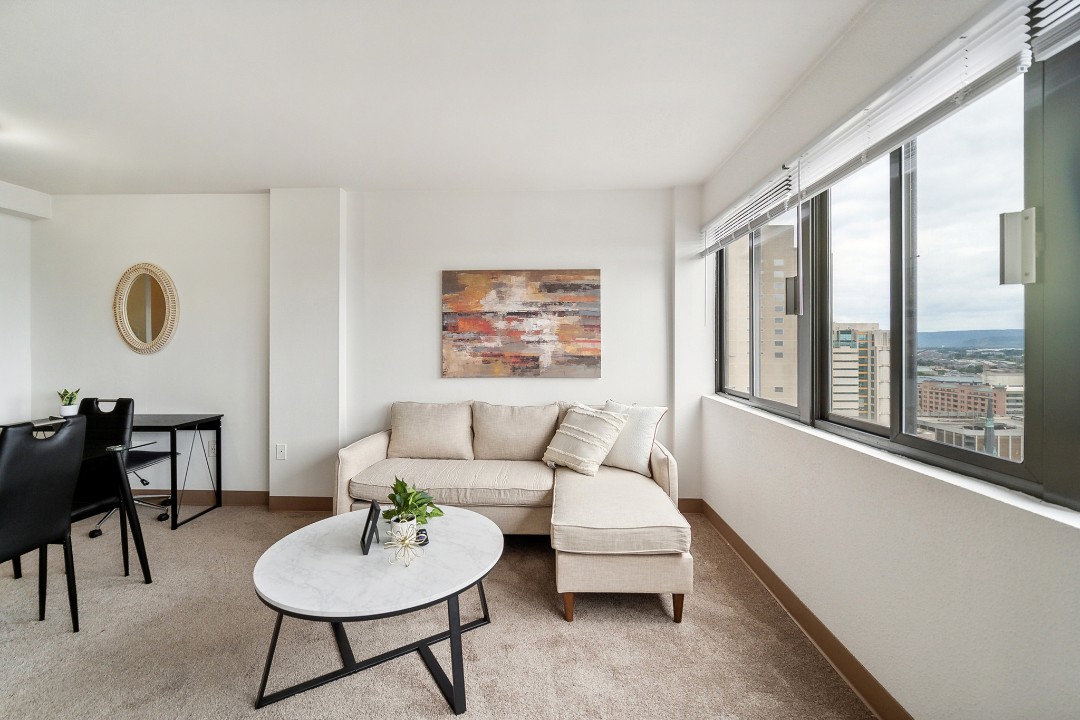 Pa Place 2107, 1br