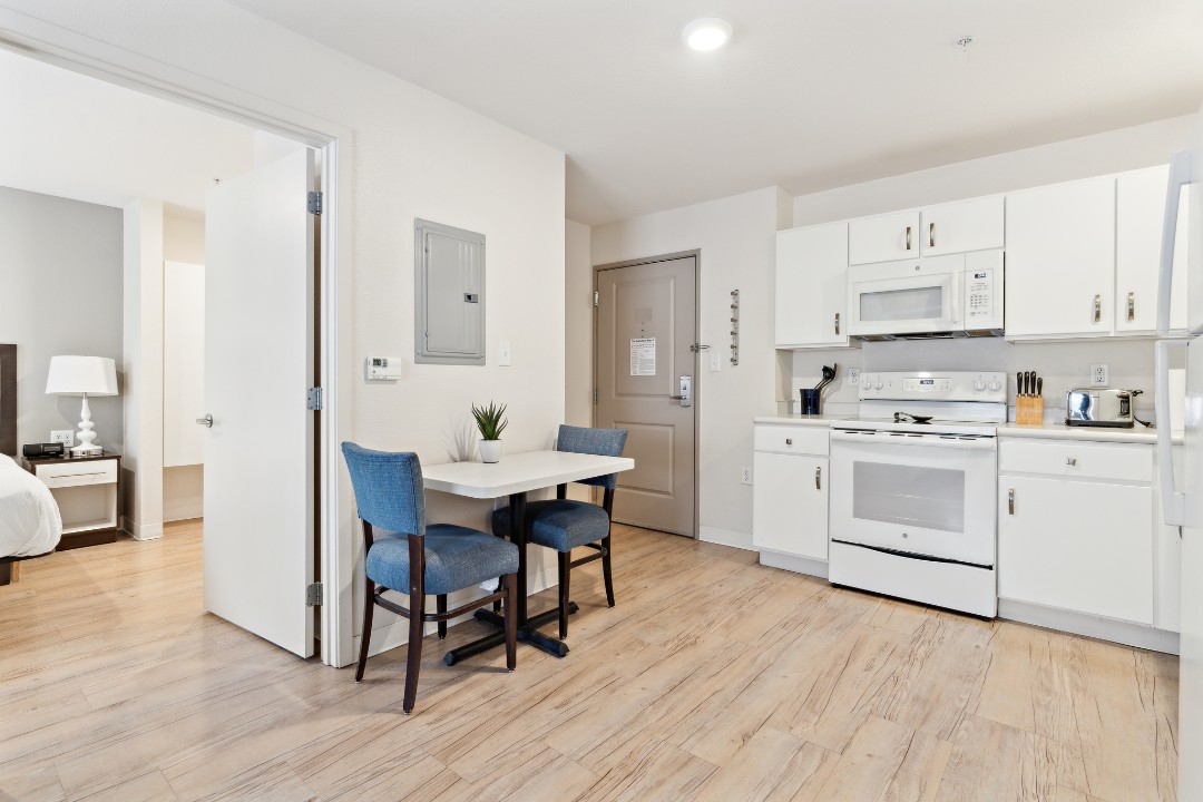 Simplicity At the Rim · Unit 1219  1/1